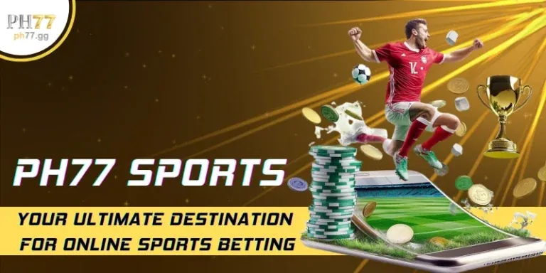 Chiến thuật chơi Baccarat