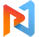 Play'n GO Logo